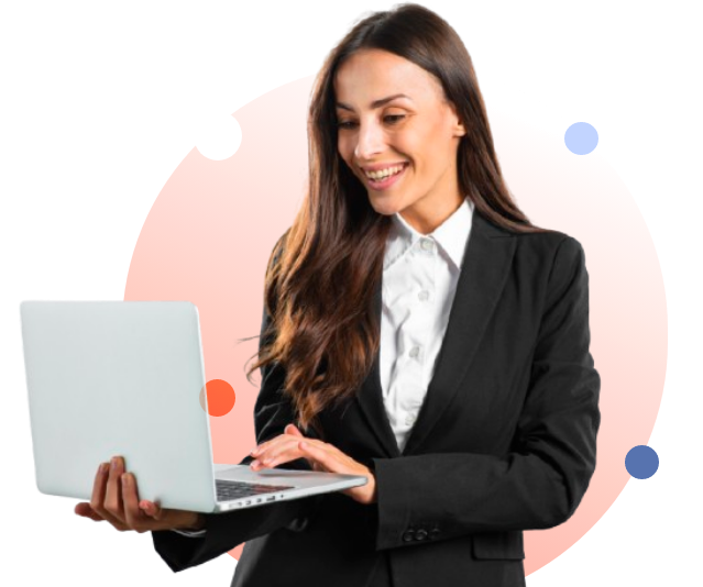 Image de persona cotizador